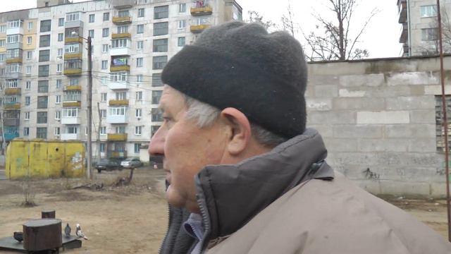 В конце года смотреть онлайн