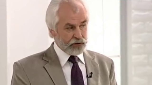 О времени и вечности в иконах и картинах смотреть онлайн