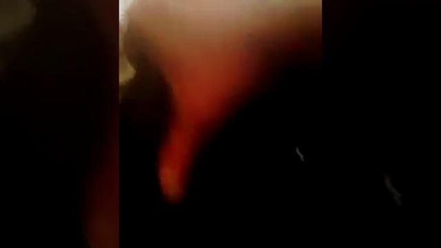 Распаковка блинов 20 кг . 4 часть . Спортлим.ру смотреть онлайн