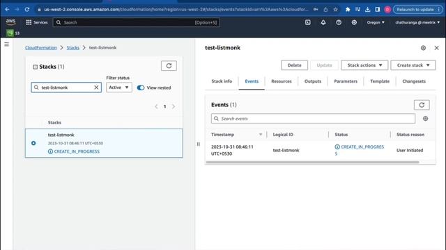 Step-by-Step Guide: ListMonk Mail Manager Setup on AWS for Powerful Email Marketing смотреть онлайн