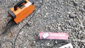 сварка герметичной емкости под воду с подробностями #сантимшва #сваркаэлектродом #сварка #сварщик