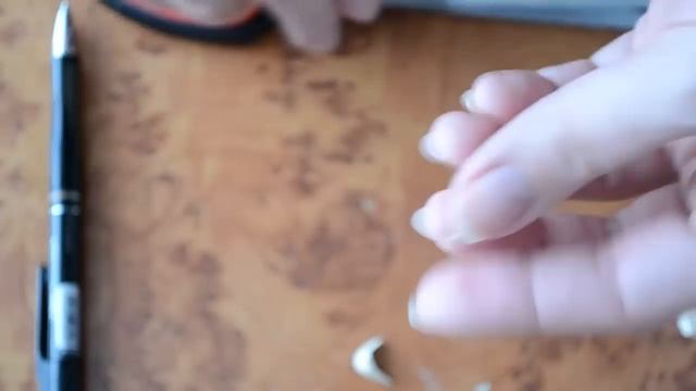 МК. Делаем текстильные туфли для куклы своими руками смотреть онлайн