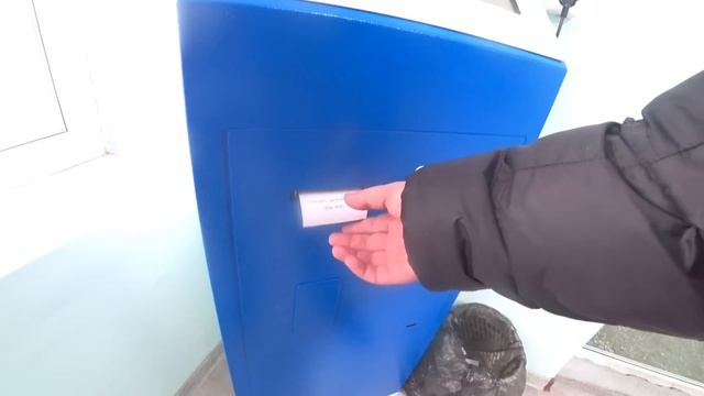 МЕД ОБСЛЕДОВАНИЕ С ЛЮДМИЛОЙ . УЖЕ КРОВИ НЕТ В ОРГАНИЗМЕ . КУДА ВСЕ ИДЕТ ? смотреть онлайн