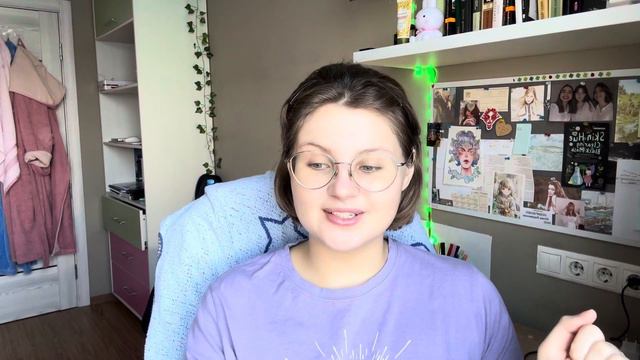 мои средства для тона⛅️ праймеры, тональные основы, аджастер❣️ смотреть онлайн