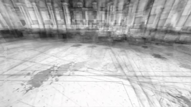 Classic Game Room - PAINKILLER: BLACK EDITION review смотреть онлайн