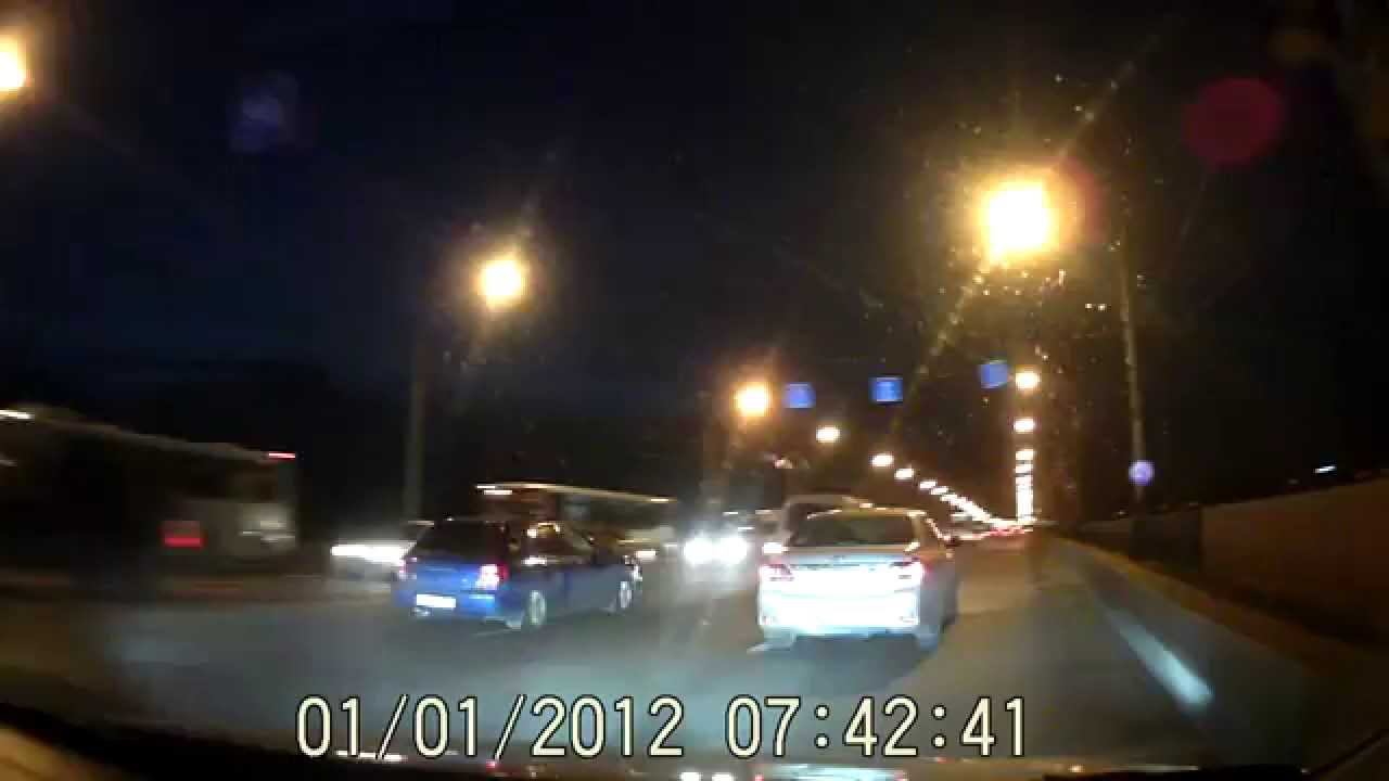 На мост смотреть онлайн