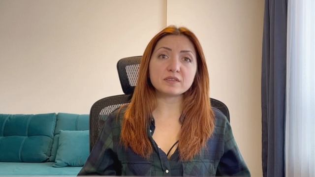 Как же устанавливают происхождение ребенка смотреть онлайн
