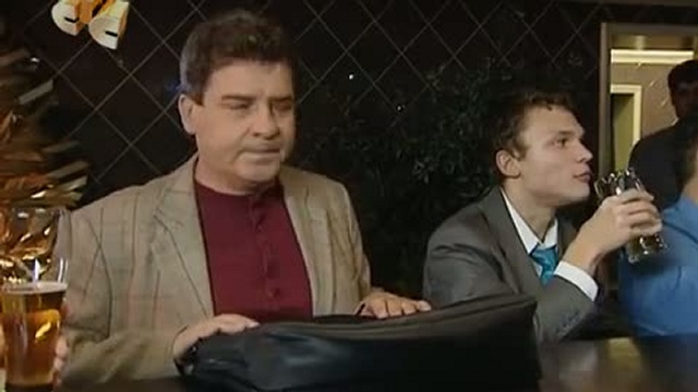 6 кадров новый выпуск (7) смотреть онлайн