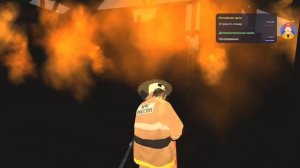 ?ПУТЬ до 3 РАНГА в МЧС #1 на БЛЕК РАША! СКОЛЬКО ЗАРАБАТЫВАЕТ 2 РАНГ в BLACK RUSSIA