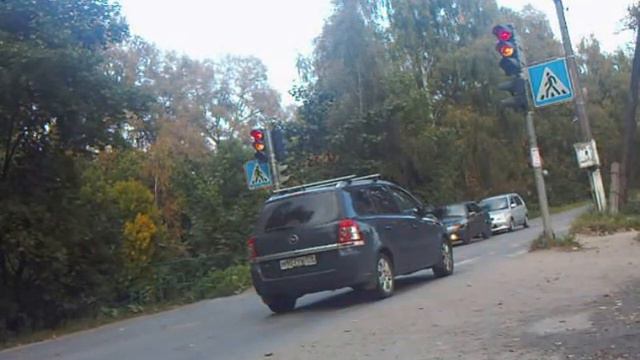 Не имеешь права снимать,покажи документы смотреть онлайн