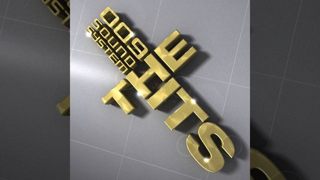 Dreamscape (Remastered) смотреть онлайн