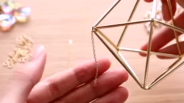 Suncatcher ловец солнца смотреть онлайн