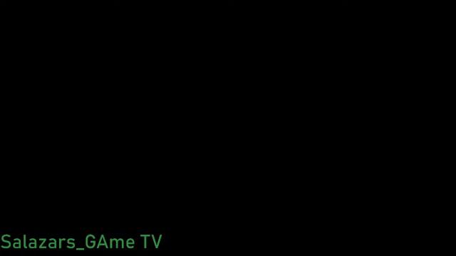 Diablo Immortal Качаем с нуля смотреть онлайн