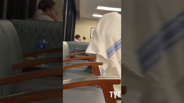 Hospital Karen Gets SHUT DOWN смотреть онлайн