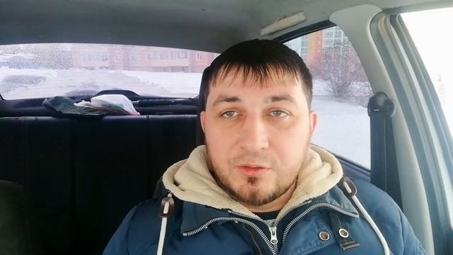 День народного единства, как понять этот "праздник" .? смотреть онлайн