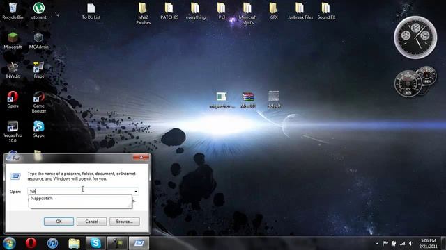 How to install Misa's 64x64 Realistic Texturepack смотреть онлайн