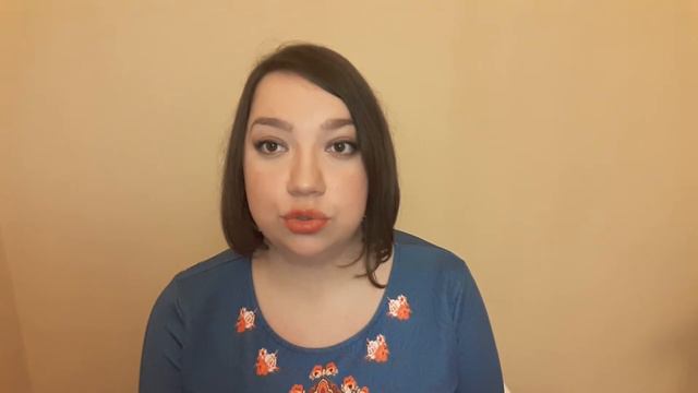 Личные границы. Как их выстроить и защитить? || Юлия Боженова смотреть онлайн