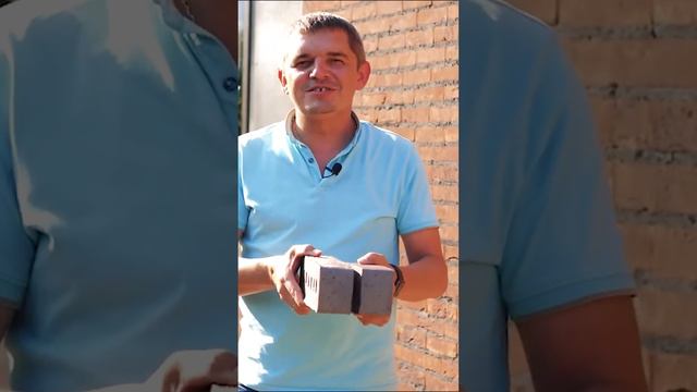 Всё что ты должен знать о российском кирпиче смотреть онлайн