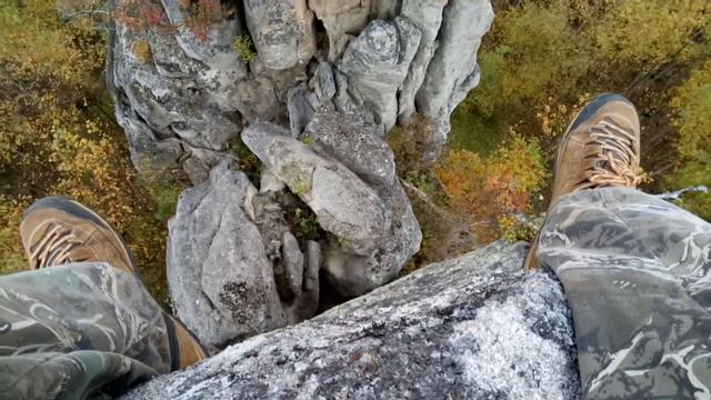 на скале смотреть онлайн