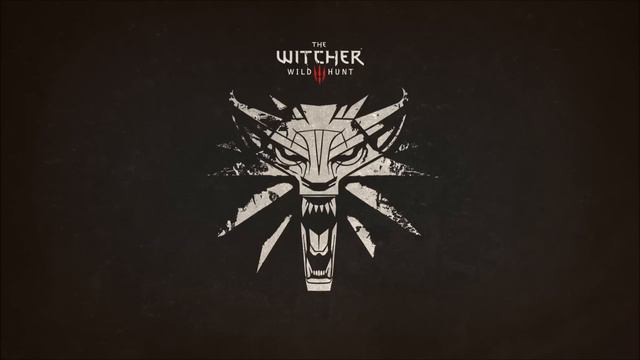The Witcher 3: Wild Hunt OST (Unreleased Tracks) - Novigrad Dreaming