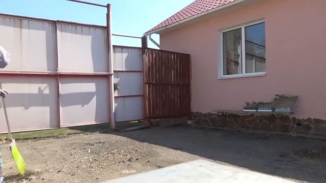 Как люди работают - смотреть удовольствие!