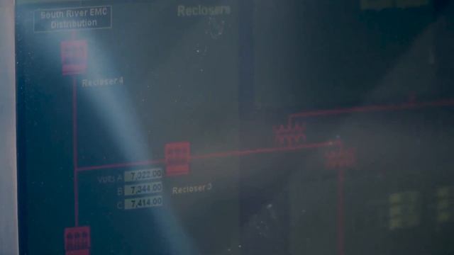 Customers Transform and Gain Insight with Oracle Cloud EPM смотреть онлайн