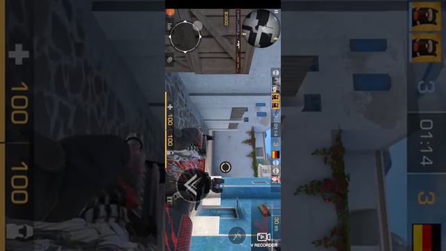 играю без прицела какой челенж выполнить ещё напишити в комеенты смотреть онлайн