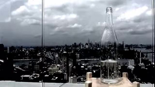 Schnittke Sonata for Violin and Piano No. 3 Mov. 4 (only) - Katha Zinn, Illya Filshtinskiy смотреть онлайн