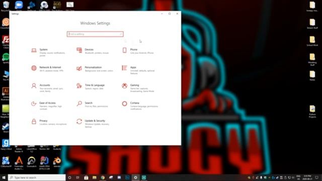 Fix "You may not join another game for another 5 minutes after intentionally disconnecting" Among U смотреть онлайн