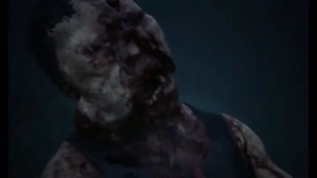 ILL Full Gameplay Demo (2023 FPS Horror Game) смотреть онлайн