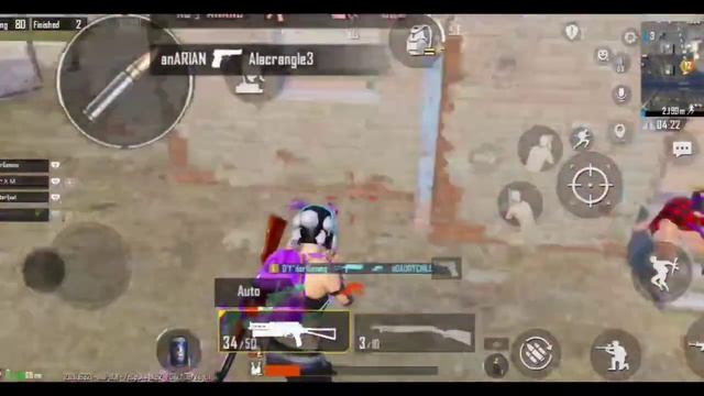 SAY GOODBYE⚡ reflex god iqoo z6 pro bgmi montage#bgmi #battlegroundindia смотреть онлайн