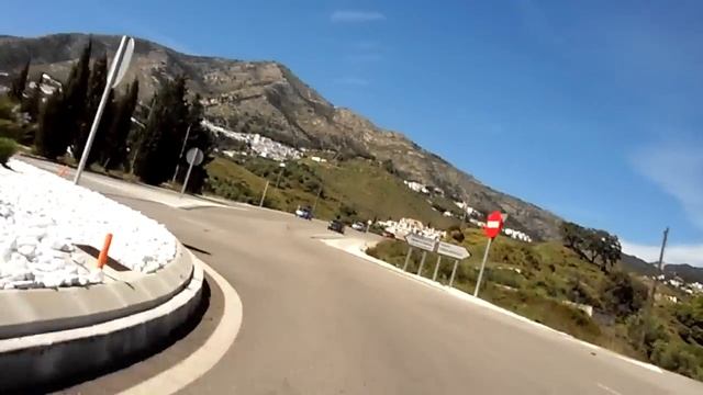 Samsung WB500 videotest смотреть онлайн