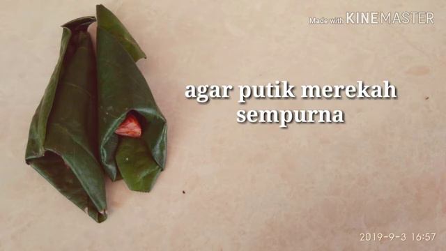 Musikalisasi Puisi/Rahmad Sanjaya/Bengkel Musik Batas/Kau dan Burung Kuntari/Puisi: D Kemalawati смотреть онлайн