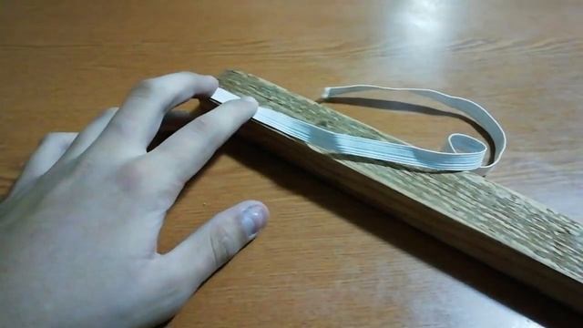 САМОСТРЕЛ ИЗ ПРИЩЕПКИ как сделать самострел? смотреть онлайн