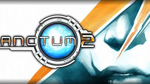 Sanctum 2 (OST) - Leonard Hummer | Full + Tracklist [Original Game Soundtrack] смотреть онлайн