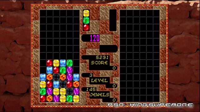 Sonic's Ultimate Genesis Collection: Easy as Pie Trophy смотреть онлайн