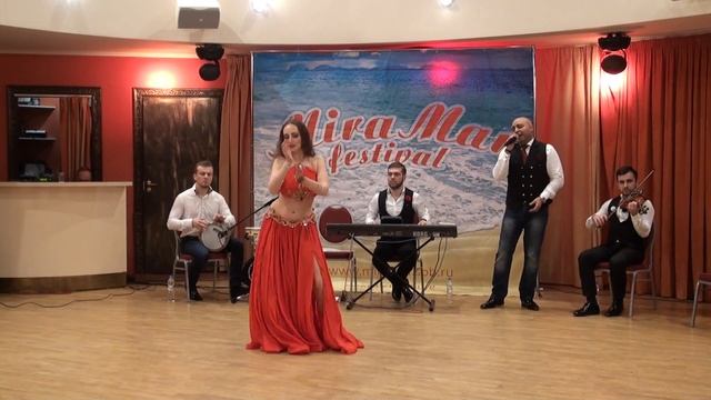 Юдина Галина смотреть онлайн