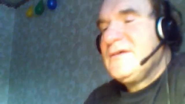 Тайные причины рождают тайные действия. смотреть онлайн