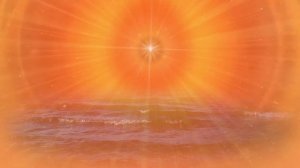 ?  Творческая медитация "Обретение Духовных сил". Официальное видео