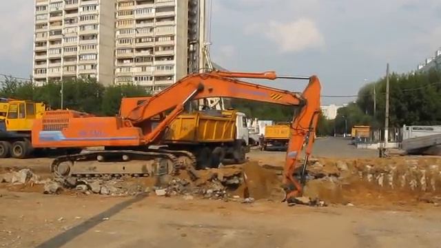 Станция Шипиловская второе дыхание смотреть онлайн