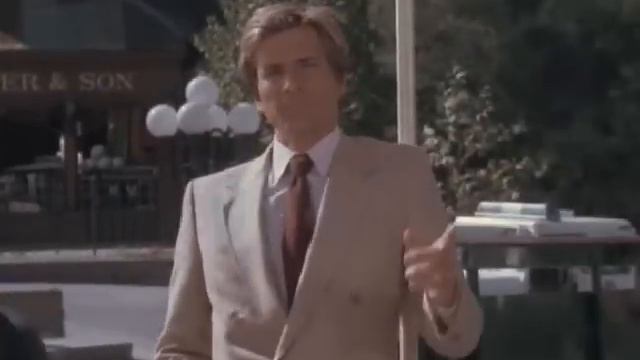 A-Team Intro High Quality