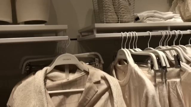 С МАМУЛЕЙ ПО МАГАЗИНАМ ZARA HOME/ МОИ НОВЫЕ КНИГИ ХЮГГЕ/НОВОГОДНЯЯ ТРАДИЦИЯ/ ПРОГУЛКА ПО ЛЕСУ смотреть онлайн