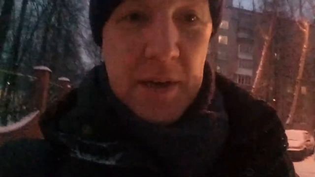 Мятное масло ВНУТРЬ от ЦИСТИТА смотреть онлайн