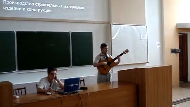 ТИСИ 30 лет 075 смотреть онлайн
