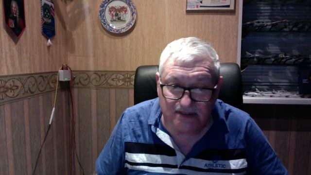 Где хранится инфа, мозг- декодер. смотреть онлайн