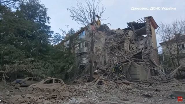 Genocide of the Ukrainian people смотреть онлайн