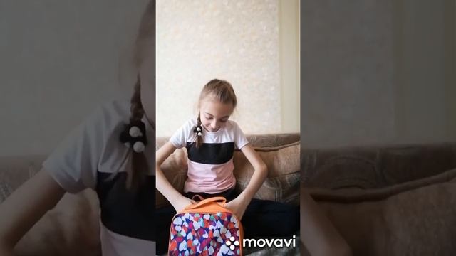 Тональный крем Коллаген , лучшая объёмная тушь Содержимое косметики смотреть онлайн