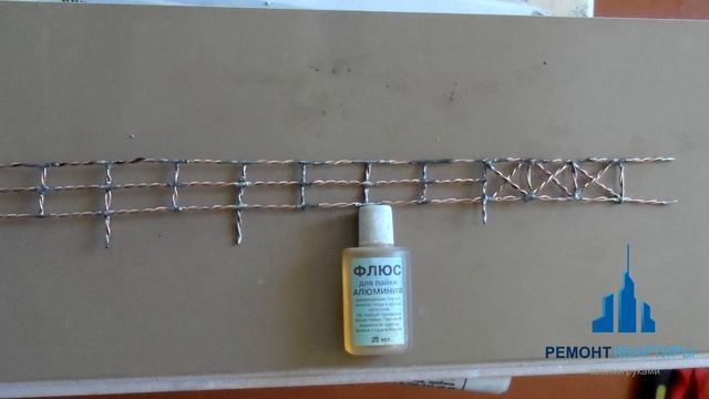 Барельеф на стене. Барельеф своими руками