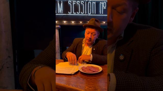 С МОИМИ ВЗГЛЯДАМИ НА ЖИЗНЬ смотреть онлайн