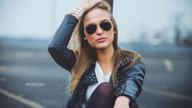Homie -школьная 2017 смотреть онлайн